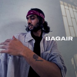 BAGAIR