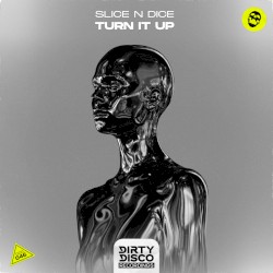 Turn It Up