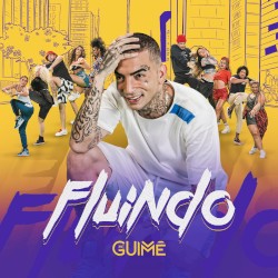 Fluindo