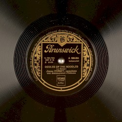 Oodles of the Noodles / Three Moods