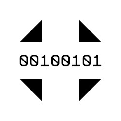 Weightless in the Void