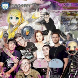 JOYCE MANOR CONSTANT BOOTY BOUNCE MEDLEY ★★★ @WORLDSTARDJ ★★★