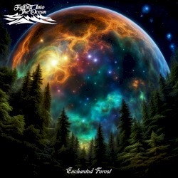 Enchanted Forest