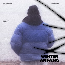 Winteranfang