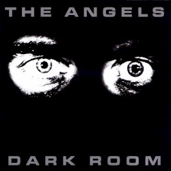 Dark Room