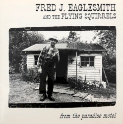 From the Paradise Motel