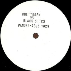 Panzerkreuz 1029