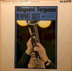 Newport Suite