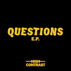 Questions E.P.