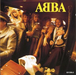ABBA