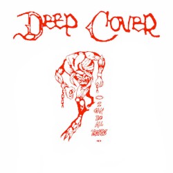 I Can Do All Things...