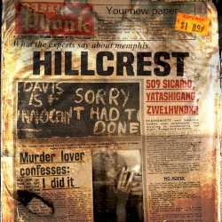 HILLCREST