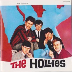 The Hollies
