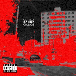 Corina Sound Collage II