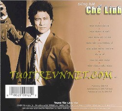 Xuân tha hương xuân lạc xứ