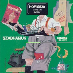 Szabhatjuk