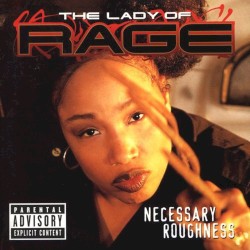 Necessary Roughness