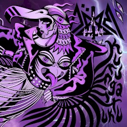 Kurungaituku