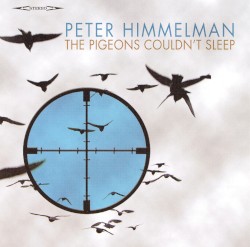 The Pigeons Couldn't Sleep