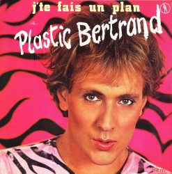 J’te fais un plan