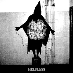 Helpless