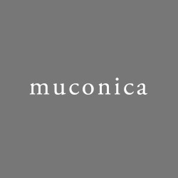 muconica