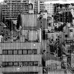 Volume 6 : Chapter 60