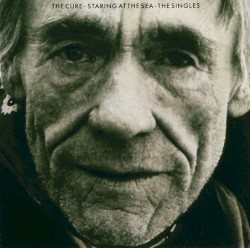 Standing on a Beach: The Singles