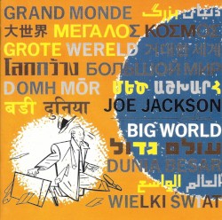 Big World