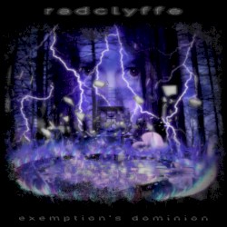 Exemption's Dominion