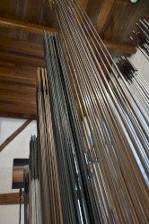 New Years Day – 1971