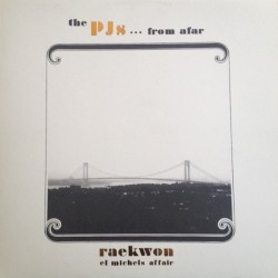 The PJ's... From Afar