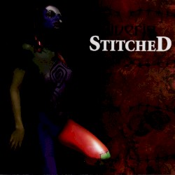 Stitched