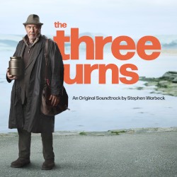 The Three Urns: Original Motion Picture Soundtrack