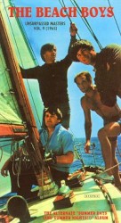 Unsurpassed Masters Vol. 9 (1965)