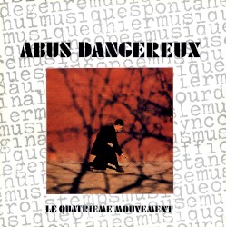 Le quatrième mouvement