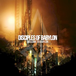 Welcome to Babylon