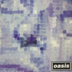 All Around the World