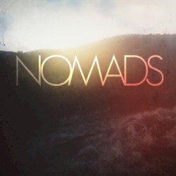 NOMADS