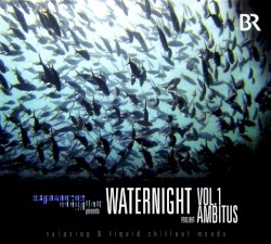 Waternight, Volume 1
