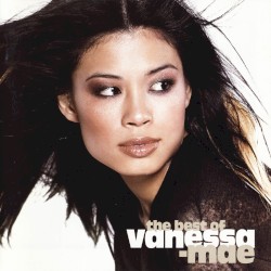 The Best of Vanessa‐Mae