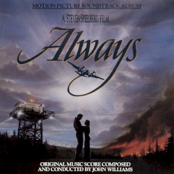 Always (Original Motion Picture Soundtrack)