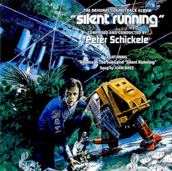 Silent Running