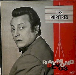 Les Pupitres