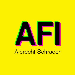 AFI