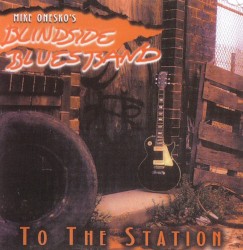 To the Station