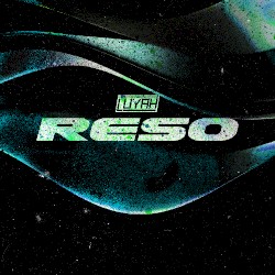 Reso