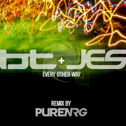 Every Other Way (PureNRG Remix)