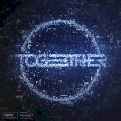 TOGETHER