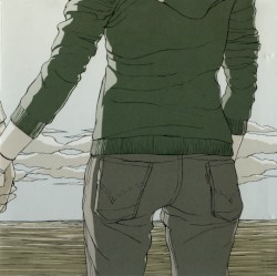 Eingya